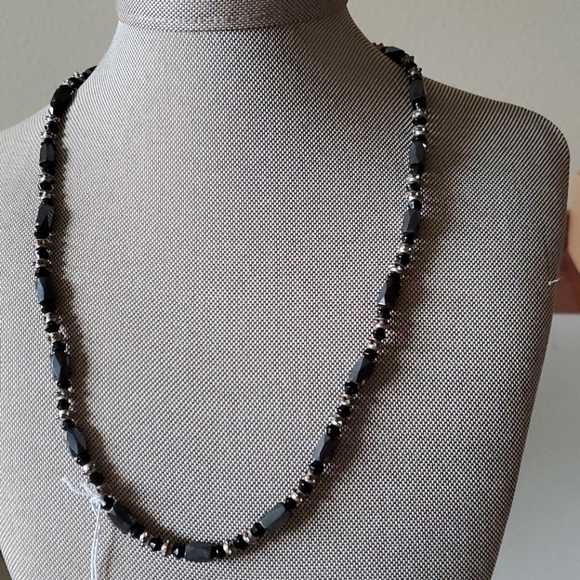 Necklace - Picture 4 of 4